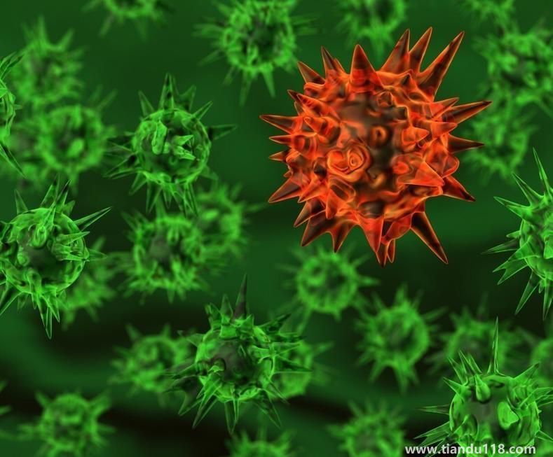 陽了潛伏期有多久？陽了癥狀是什么？