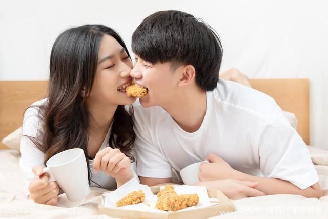 彩禮是愛情的試金石嗎 你怎么看