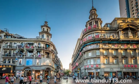 今年元旦能去江漢路跨年嗎2023（武漢江漢路跨年怎么安排比較好）