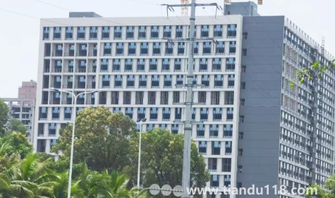 馬云預(yù)測明年房價(jià)是漲還是跌（2023適合買房嗎）