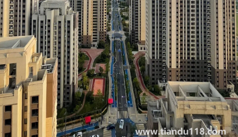 武漢房價(jià)2023年暴漲真的假的（武漢的房價(jià)怎么不降了）