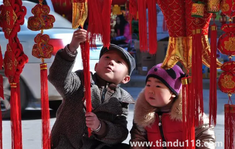 感染高峰下春節(jié)要不要回家（奧密克戎毒株有幾種）