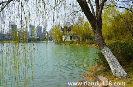 南方今年大概幾月份才會暖和2023（南方一般到什么時(shí)候氣溫回暖）