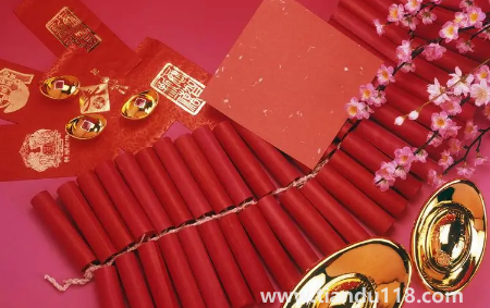 2023春節(jié)感冒了吃藥吉利嗎（春節(jié)感冒怎么發(fā)朋友圈）