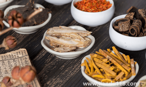 陽康后要給身體半個月調養(yǎng)期嗎（陽康后需要換牙刷嗎）