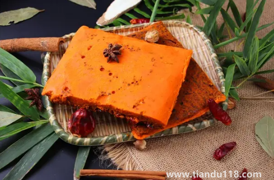 火鍋底料開封后可以放多久（火鍋底料開封后怎么保存）