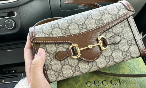 gucci和dior哪個(gè)檔次高？