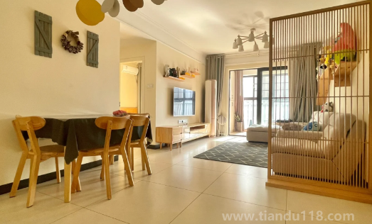 買二手房不懂找律師可以嗎（產(chǎn)權快到期的二手房能不能買）