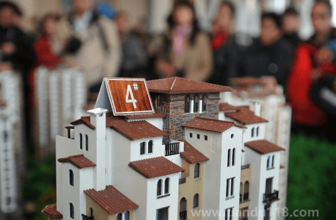 預售登記備案的期限是多久（預售登記備案和預告登記的區(qū)別）