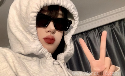 女人婚前存款應(yīng)該讓老公知道嗎（女人年輕的時(shí)候一定要為自己存錢）