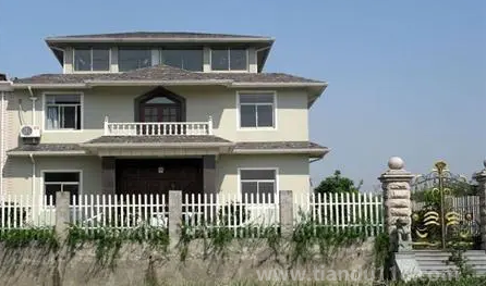 建房在雙春年建還是無(wú)春年建好（建房子的年份有啥說(shuō)法沒(méi)）