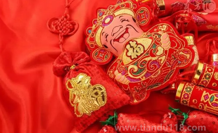 正月初三來(lái)大姨媽好不好（大年初三來(lái)月經(jīng)吉利嗎）