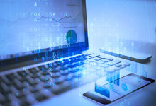 網(wǎng)頁上有錯誤是怎么回事 網(wǎng)頁上有錯誤是什么情況