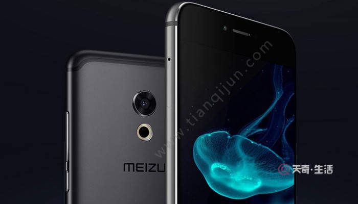 手機連不上wifi是怎么回事 手機連不上wifi是什么情況(圖2) 手機連不上wifi是怎么回事