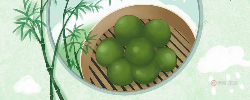 寒食這首詩表達(dá)了作者怎樣的感情