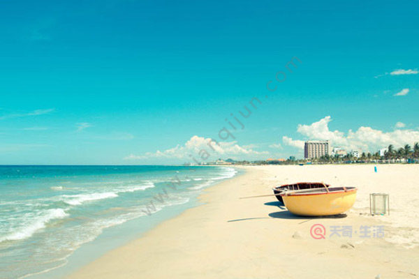 第一次出國去哪個(gè)國家