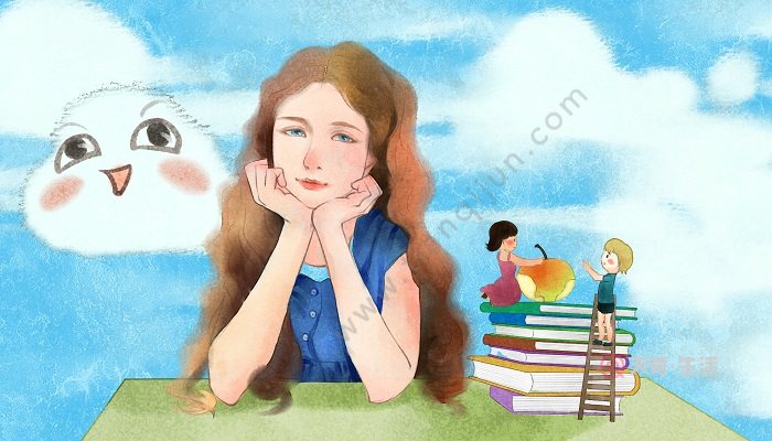 霧霾棕適合什么膚色 霧霾藍適合年齡和膚色(圖4) 霧霾棕適合什么膚色