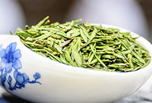 樂山有哪些值得帶走的特產 樂山特產