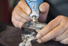 臺州有哪些工藝品 浙江臺州特產