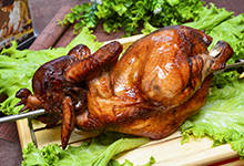 唐山有哪些特色小吃 河北唐山特產