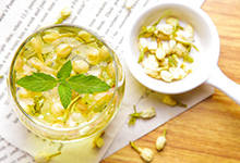 福州有哪些特色名茶 福建福州特產