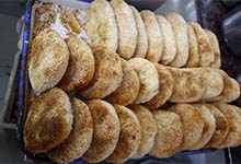 長治有哪些特色小吃 山西長治特產