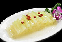 陜北有哪些特色小吃 陜北特產