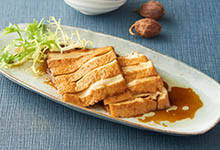 邵陽有哪些特色小吃 湖南邵陽特產