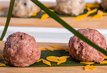 東營有哪些特色小吃 山東東營特產