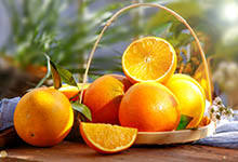 嘉興有哪些特色水果 浙江嘉興特產