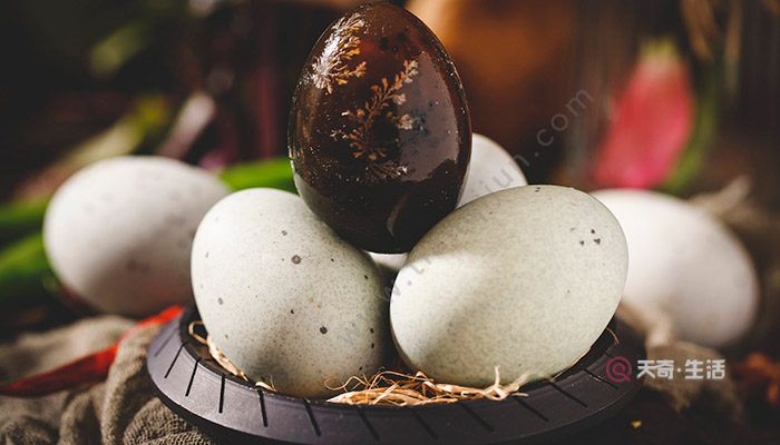 馬鞍山特產(chǎn) 馬鞍山有什么特產(chǎn)(圖4) 馬鞍山特產(chǎn)