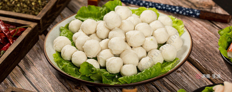 石城特色小吃 石城的特色小吃有什么(圖1) 石城特色小吃